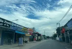 Cơ hội sở hữu đất thổ cư rộng 114m2 tại Thanh Trí Kim Anh giá cực tốt... Bán đất tại Kim Anh, Hà Nội 12
