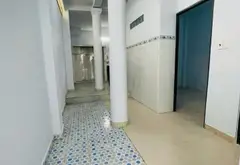 Nhà mặt phố 2 tầng 6PN tại Thới An - Giá hấp dẫn giảm trực tiếp... Bán nhà mặt phố tại Thới An, Hồ Chí Minh 07