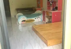 Nhà 3 tầng diện tích 64m2 hẻm 8m, gần công viên quận Cầu Giấy... Bán nhà riêng tại Tân Sơn, Hồ Chí Minh 06