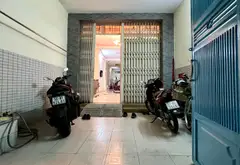 Nhà mặt tiền khu Tên Lửa, Quận Bình Tân, 100m2, 4 tầng. Giá 13 tỷ... Bán nhà mặt phố tại An Lạc, Hồ Chí Minh 13