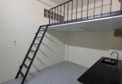Nhà Phố Cao Cấp Trung Tâm Quận Tân Bình Với Tiện Ích Đa Năng... Bán nhà riêng tại Bảy Hiền, Hồ Chí Minh 11