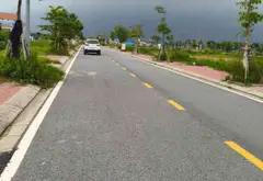 Nhà phố mặt tiền hai mặt đường tại khu dân cư Đầu Cầu – Thuỷ Nguyên... Bán nhà mặt phố tại Nam Triệu, Hải Phòng 08