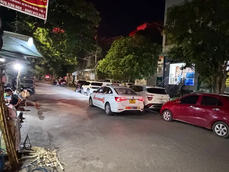 Cơ Hội Vàng Sở Hữu Nhà Riêng Trung Tâm KĐT Bắc Từ Sơn... Bán nhà riêng tại Đồng Nguyên, Bắc Ninh 01