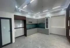 Cơ Hội Vàng: Nhà 3 Tầng Độc Lập Chỉ Với 2.88 Tỷ Ngay Chợ Minh Kha!... Bán nhà riêng tại An Hải, Hải Phòng 03