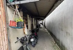 Nhà mặt phố Bình Trưng Quận 2 giá 45 tỷ diện tích lớn - LH: 0918604219 C.Loan... Bán nhà mặt phố tại Bình Trưng, Hồ Chí Minh 03