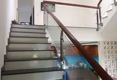 Bán nhà 3 tầng 4PN 87m2 mặt tiền Mỹ An 6 gần cầu Trần Thị Lý... Bán nhà mặt phố tại Ngũ Hành Sơn, Đà Nẵng 03