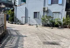 Nhà trong ngõ, ngách, hẻm - 55.7m² - Thanh Khê, Đà Nẵng - 4.65 tỷ... Bán nhà riêng tại Thanh Khê, Đà Nẵng 01
