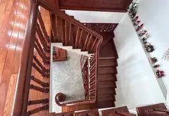 Nhà Góc 2 Mặt Tiền VIP Tại Khu Himlam Hùng Vương - Đỉnh Cao Đẳng Cấp Sống... Bán nhà mặt phố tại Hồng Bàng, Hải Phòng 10