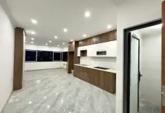 Bán nhà riêng 7 tầng quận Cầu Giấy xây mới, thang máy, gara ô tô... Bán nhà riêng tại Phú Diễn, Hà Nội 12