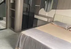 Bán nhà mặt phố 5 tầng, 61.6m2 tại Thạnh Lộc 37, phường An Phú Đông, Quận 12. Nhỉnh 6 tỷ... Bán nhà mặt phố tại An Phú Đông, Hồ Chí Minh 10
