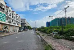 Cơ hội sở hữu biệt thự đẳng cấp cạnh công viên trung tâm Từ Sơn Bắc Ninh... Bán biệt thự, liền kề tại Từ Sơn, Bắc Ninh 03