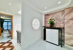 Nha phạm văn chiêu . Nhà mới xây tặng Full nội thất .... Bán nhà riêng tại Thông Tây Hội, Hồ Chí Minh 17