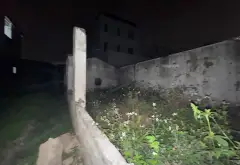 Cơ Hội Vàng Đầu Tư Đất Vuông Vức Tại Vị Trí Đẹp Giá Ưu Đãi... Bán đất tại Thiên Lộc, Hà Nội 04