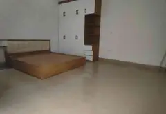 Bán biệt thự liền kề KĐT Tân Việt xã Hoài Đức Hà Nội, 5 phòng ngủ, hoàn thiện nội thất... Bán biệt thự, liền kề tại Hoài Đức, Hà Nội 08