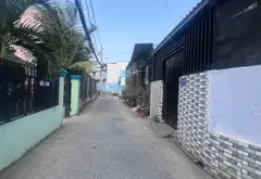 Nhà 2 Tầng Gần Phú Mỹ Hưng - Cơ Hội Vàng Đầu Tư Sinh Lời Ngay... Bán nhà riêng tại Tân Mỹ, Hồ Chí Minh 01