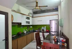 Cơ hội sở hữu nhà 5 tầng đẹp, ô tô đỗ cửa tại Bát Khối, Long Biên... Bán nhà riêng tại Long Biên, Hà Nội 03