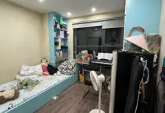 Căn hộ góc tầng cao view xanh mát tại Tam Trinh... Bán căn hộ chung cư tại Vĩnh Tuy, Hà Nội 15