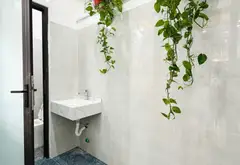 Cơ hội sở hữu nhà mặt phố hiện đại thang máy tại Thượng Lý, Thuỷ Nguyên... Bán nhà mặt phố tại Hồng Bàng, Hải Phòng 05