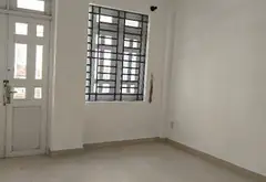 Nhà 2 tầng 58m2 phường Tân Chánh Hiệp, giá 4.49 tỷ... Bán nhà riêng tại Trung Mỹ Tây, Hồ Chí Minh 05