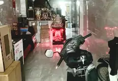 Nhà 3 tầng rộng rãi khu Cách Mạng Tháng 8, giá siêu sốc... Bán nhà riêng tại Tân Sơn Nhất, Hồ Chí Minh 02