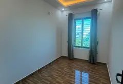 Bán nhà riêng 4 tầng tại xã Đông Hải, nhà thiết kế hiện đại, sát đường ô tô... Bán nhà riêng tại Đông Hải, Hải Phòng 08