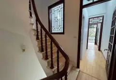 Nhà Lô Góc Siêu Đẹp - Bạch Mai, Hà Nội - Chỉ 7.5 Tỷ!... Bán nhà riêng tại Bạch Mai, Hà Nội 10