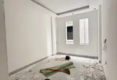 🏡 SIÊU PHẨM BÁN NHÀ – SAU NHÀ MẶT ĐƯỜNG HÀNG TỔNG 🏡... Bán nhà riêng tại Hải An, Hải Phòng 03