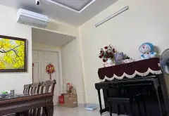 Nhà mặt phố Hồ Văn Huê, Phú Nhuận siêu kinh doanh... Bán nhà mặt phố tại Đức Nhuận, Hồ Chí Minh 09