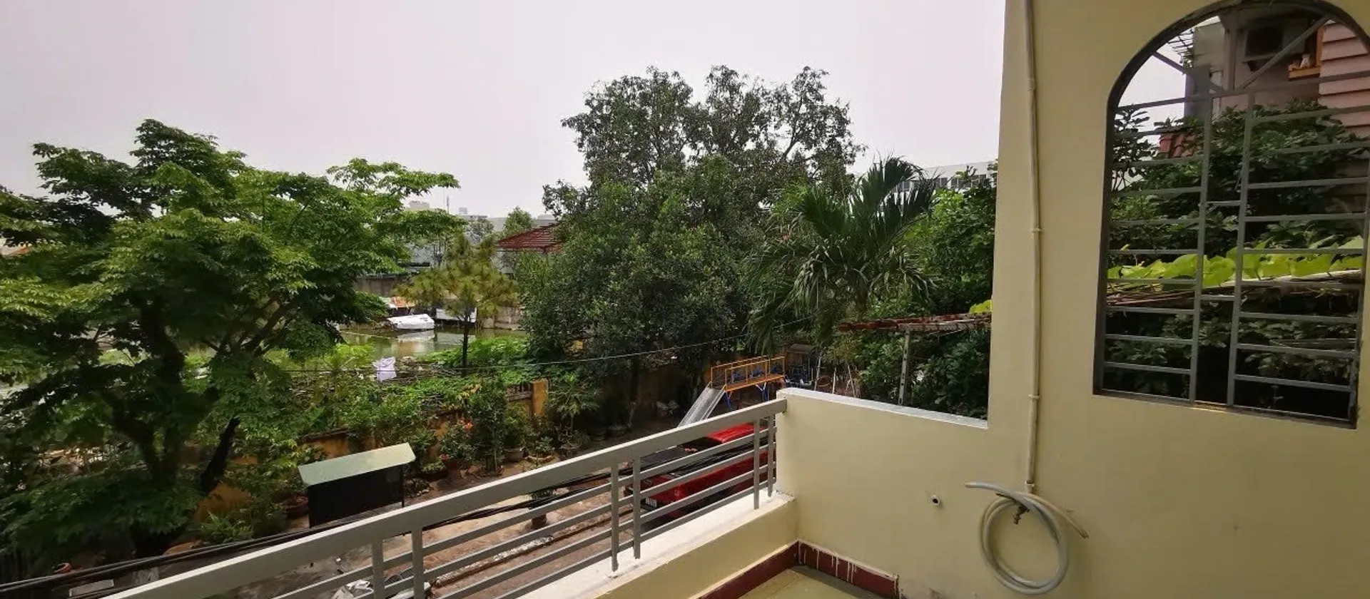 NHÀ MẶT TIỀN NGUYỄN TRI PHƯƠNG ĐƯỜNG 7M5 CHỈ 5 TỶ... Bán nhà riêng tại Hòa Cường, Đà Nẵng 01