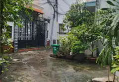 Nhà góc 2 mặt tiền khu Lam Sơn, Bình Thạnh – Giá tốt 6 tỷ xíu... Bán nhà riêng tại Bình Lợi Trung, Hồ Chí Minh 15