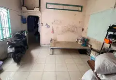 Nhà mặt phố kinh doanh đỉnh ở Nhà Bè, ưu đãi hấp dẫn... Bán nhà mặt phố tại Nhà Bè, Hồ Chí Minh 03