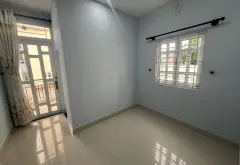Nhà đẹp trung tâm Quận 10, chỉ việc về ở... Bán nhà riêng tại Diên Hồng, Hồ Chí Minh 10