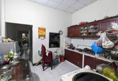MẶT TIỀN ĐƯỜNG SỐ 8 LINH XUÂN–THỦ ĐỨC- Dt: 97m² (4m x 25m) CHỈ : 8 tỷ TL
Mặt tiền đường 12m,... Bán nhà mặt phố tại Linh Xuân, Hồ Chí Minh 02