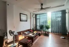 Bán nhà liền kề 6 tầng KĐT Văn Khê Hà Đông giá thiện trí... Bán biệt thự, liền kề tại Dương Nội, Hà Nội 03