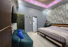 Căn Homestay 7 Tầng Sang Chảnh, 18 Phòng Khép Kín - Kinh Doanh Thăng Hoa!... Bán nhà riêng tại Hà Đông, Hà Nội 16