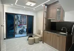 🏡 Trung tâm TÔ HIỆU – 2 tầng bìa đỏ – CHỈ 1,58 TỶ ???... Bán nhà riêng tại Lê Chân, Hải Phòng 02
