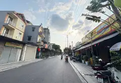 🌺PHÂN KHÚC NHỎ XINH CÔNG NHÂN TIN DÙNG - CÁCH 1 NHÀ LÀ RA ĐƯỜNG OTO - KCN BẮC THĂNG LONG CÁCH 600M... Bán căn hộ chung cư tại Vĩnh Thanh, Hà Nội 02