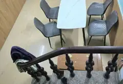 Bán nhà 3 tầng 2 mặt tiền Vũ Xuân Thiều, Hà Nội giá tốt... Bán nhà riêng tại Phúc Lợi, Hà Nội 07