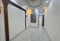 Nhà 5 Tầng Hẻm Xe Hơi - Full Nội Thất, Phú Nhuận... Bán nhà riêng tại Phú Nhuận, Hồ Chí Minh 16