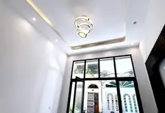 Nhà Riêng 4 Tầng Thiết Kế Hiện Đại Tại Khu Phân Lô Dân Trí Cao... Bán nhà riêng tại An Biên, Hải Phòng 03