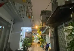 Diện tích công nhận: 81.8m
Kết cấu: 2 Tầng BTCT
Nhà đang cho thuê: 12 Triệu / Tháng... Bán nhà riêng tại Minh Phụng, Hồ Chí Minh 02