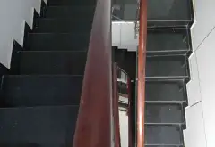 Nhà mặt phố kinh doanh siêu chắc, 3PN, 4 tầng tại Minh Phụng... Bán nhà mặt phố tại Minh Phụng, Hồ Chí Minh 15