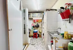 Nhà 3 tầng yên tĩnh gần chợ Hồ Thị Kỷ, quận 10... Bán owner_side tại Hòa Hưng, Hồ Chí Minh 03