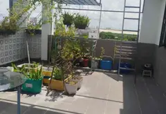Bán nhà riêng 4 tầng 97,2m² tại Tân Nhựt, Bình Chánh, giá 6,3 tỷ đồng... Bán nhà riêng tại Tân Nhựt, Hồ Chí Minh 04