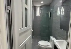 💎5phòng ngủ + 4 wc 🚾
💎HĐThuê 25triệu /tháng .
💎Tặng GPXD CHDV 15phòng... Bán nhà riêng tại Chợ Quán, Hồ Chí Minh 12