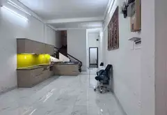 Cơ Hội Vàng Sở Hữu Căn Hộ 3 Phòng Ngủ Ngay Ngô Tất Tố, Bình Thạnh... Bán căn hộ chung cư tại Thạnh Mỹ Tây, Hồ Chí Minh 05
