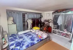 Nhà 5 tầng, 3 phòng ngủ, Đồng Nai, Quận 10, giá 5.6 tỷ... Bán nhà riêng tại Hòa Hưng, Hồ Chí Minh 03