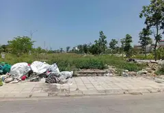 Cơ hội hiếm có sở hữu đất vàng khu công nghiệp Yên Phong giá chỉ 3 tỷ... Bán đất tại Yên Trung, Bắc Ninh 01
