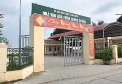 Đất đẹp ô tô vào dễ tại gần sân bay Nội Bài... Bán đất tại Sóc Sơn, Hà Nội 02