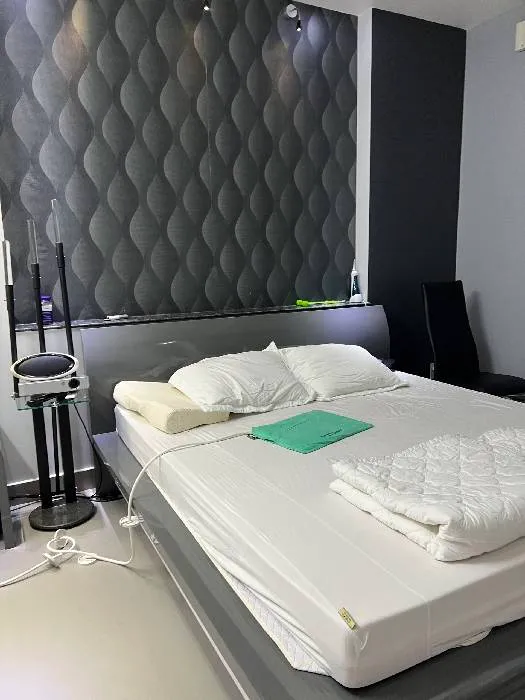Cơ hội siêu hiếm mặt tiền chợ vải Tân Bình giá hấp dẫn... Bán partner tại Tân Hòa, Hồ Chí Minh 01